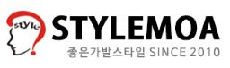 좋은가발스타일