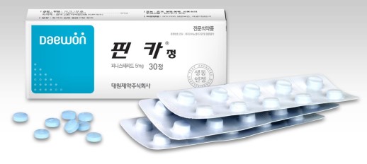 Pinka-jeong (Pinka-jeong)