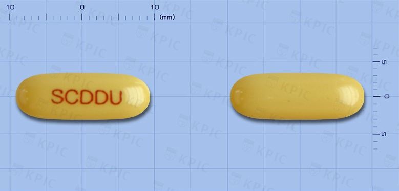 삼천당두타스테리드연질캡슐0.5mg