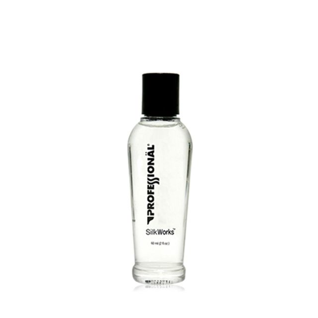 Professional Silk Work Essence