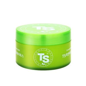 TS Good Hair Wax