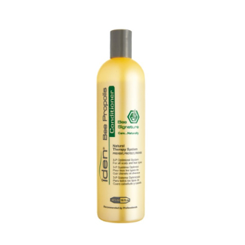 Eiden Be Propolis Signature Conditioner