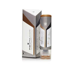 DS Laboratoz Revita Conditioner