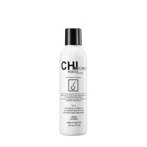 CHI 44 파워플러스 C-1 바이탈라이징 샴푸