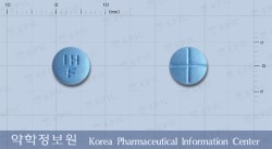 마이피나정
