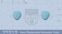 알파스카정