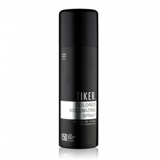 a ticker spray