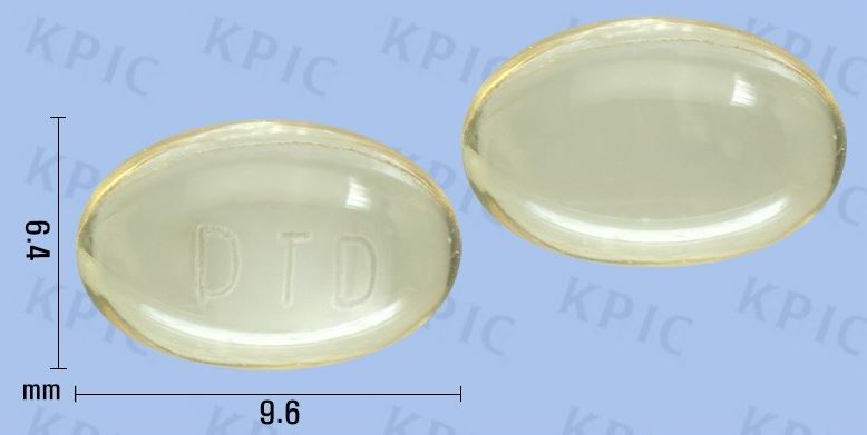 두타드연질캡슐0.5mg
