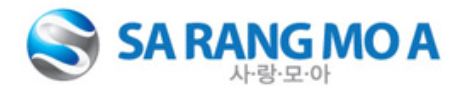 사랑모아 창동점