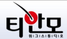 티안모