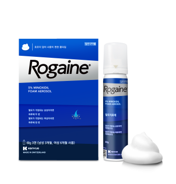 로게인폼