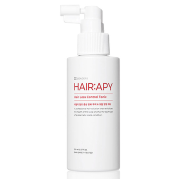 리더스 헤어 라피 헤어 로스 컨트롤 토닉 150ml