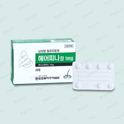 发胶1mg