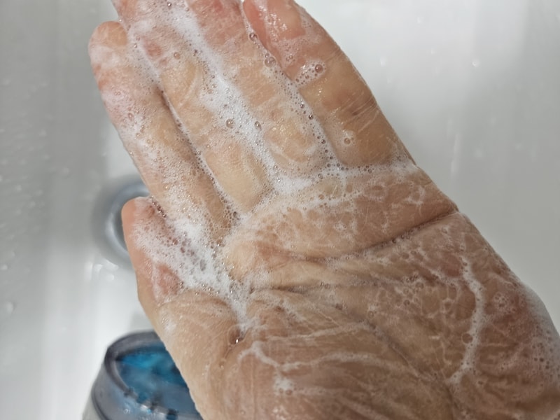 1000064770.jpg