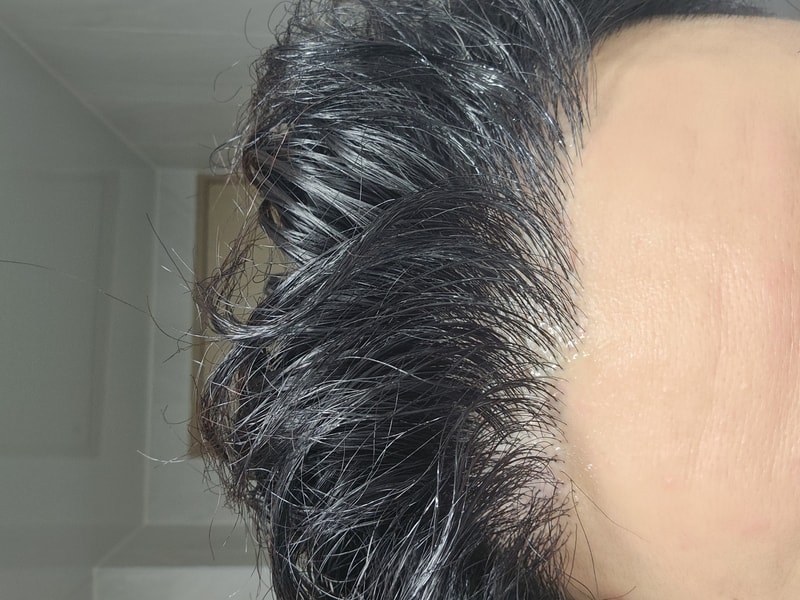 1000064771.jpg