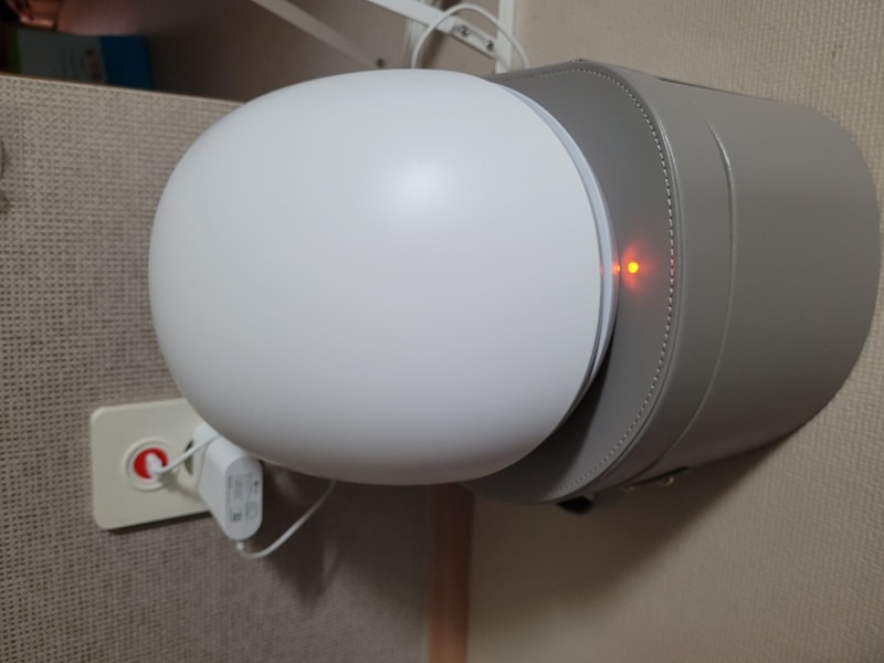 20240114_1.메디헤어_외관1 1.jpg