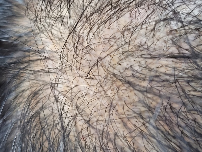 20240218_231158.jpg