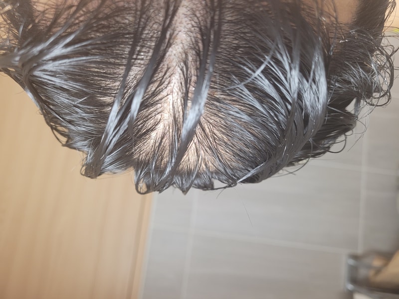 20231113_225059.jpg