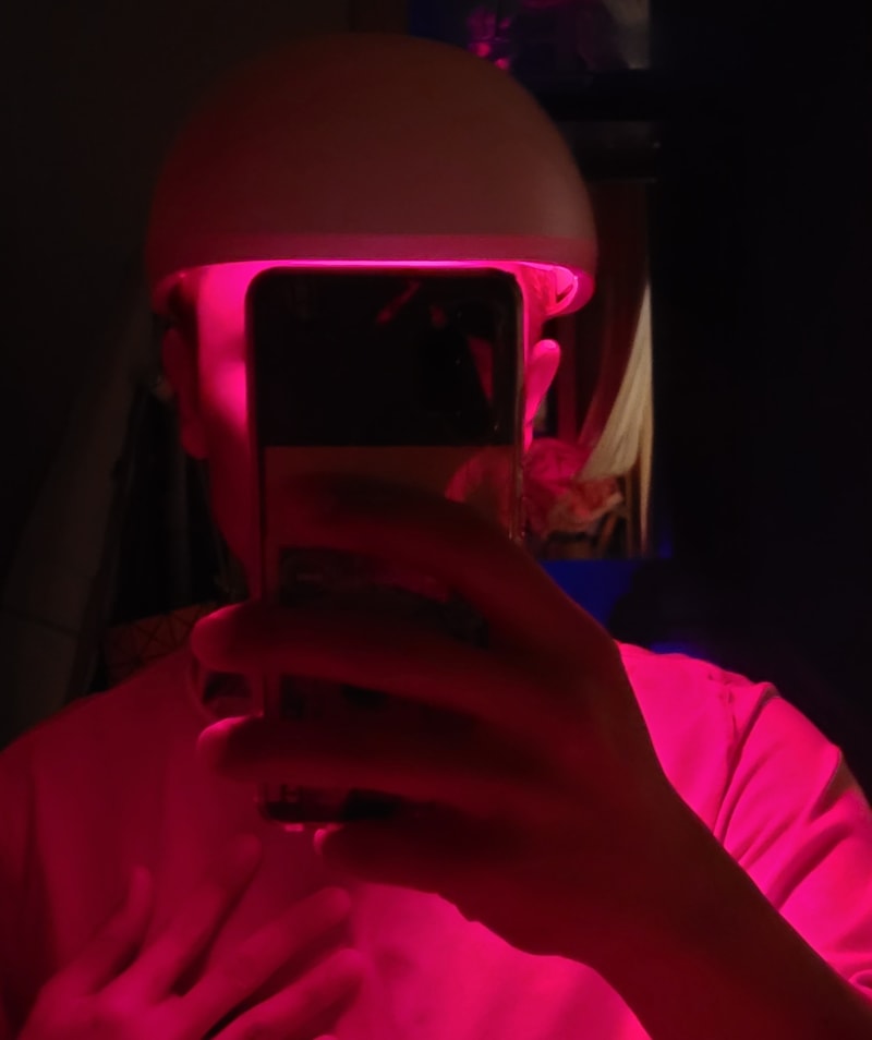 20240218_215044.jpg