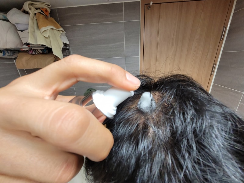 20231203_213509.jpg