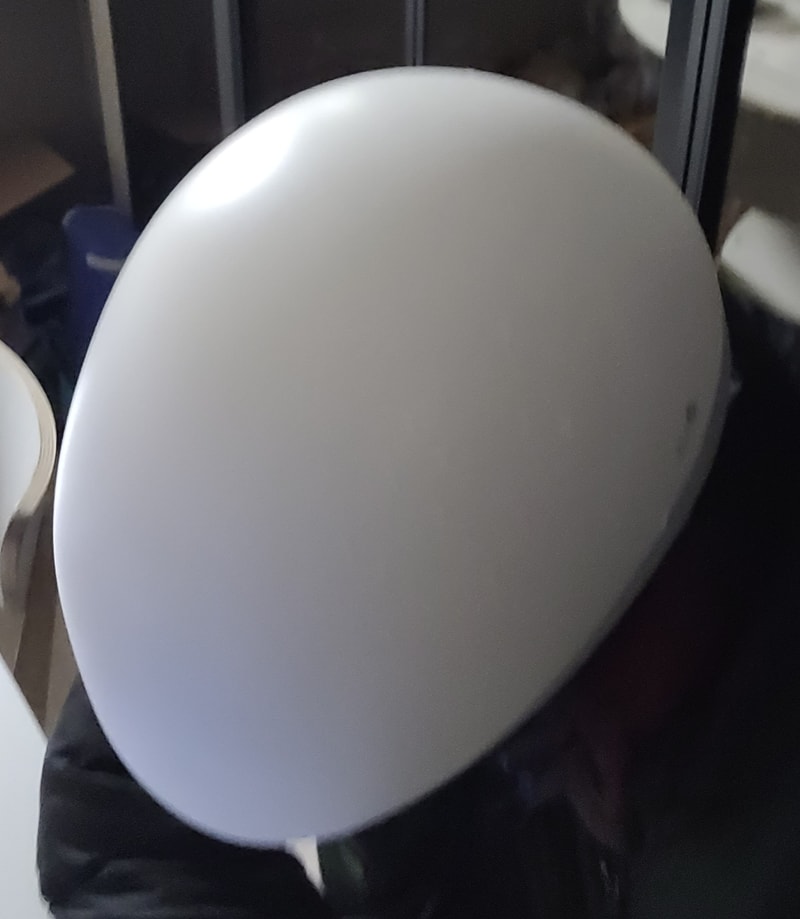 20240404_001432.jpg