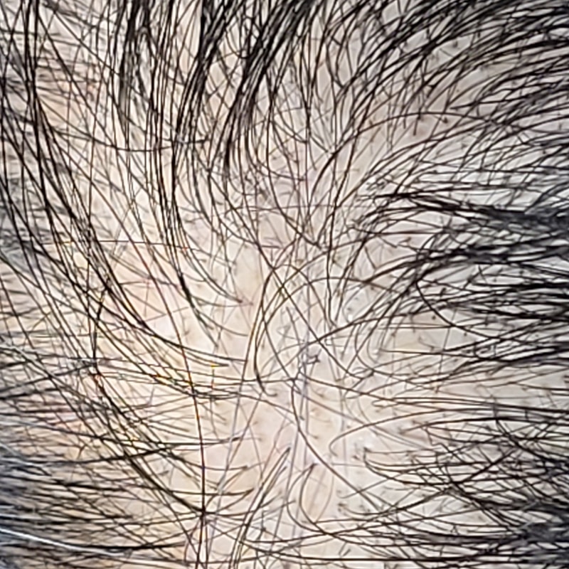 20240328_002212.jpg