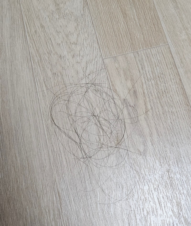 후.jpg