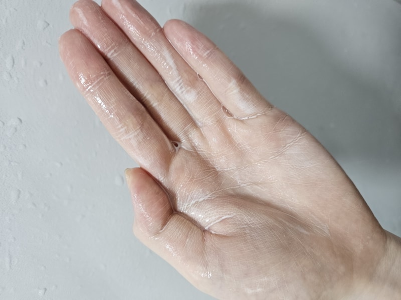 20230718_155139.jpg