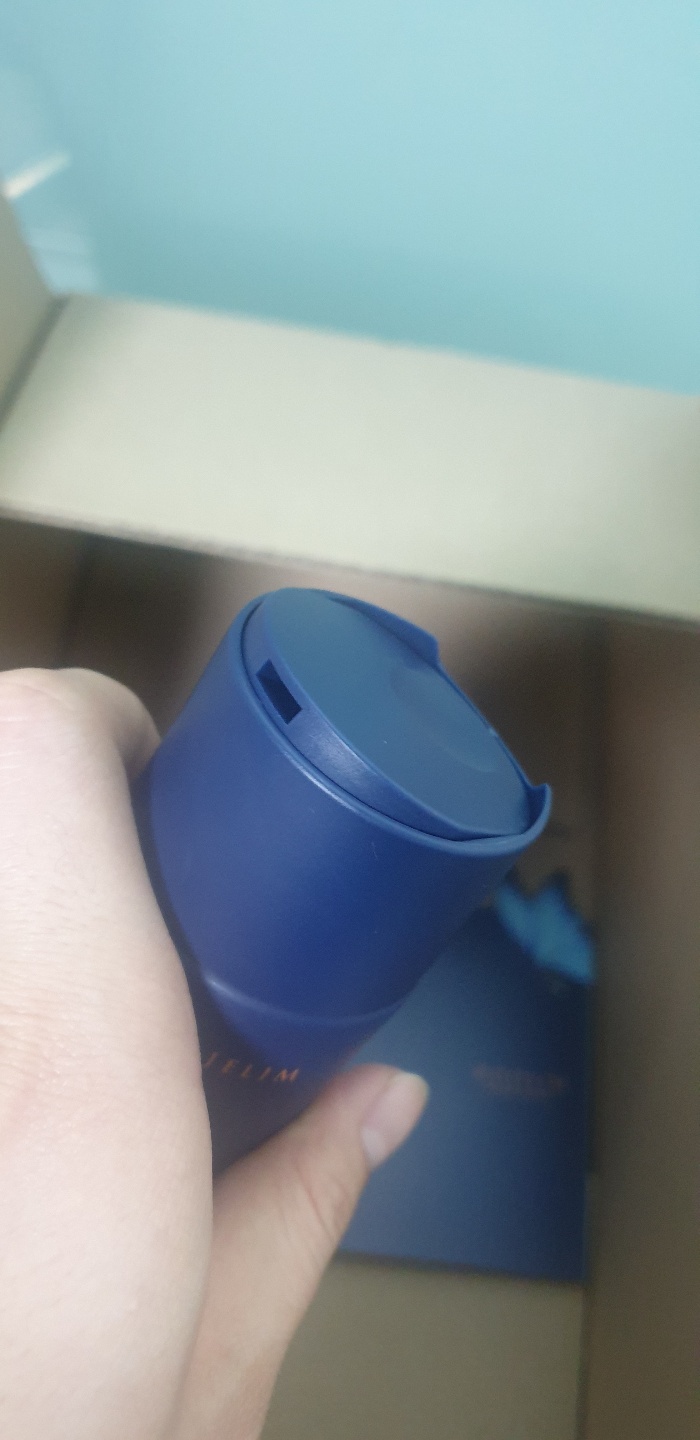 KakaoTalk_20220515_202953825_01.jpg