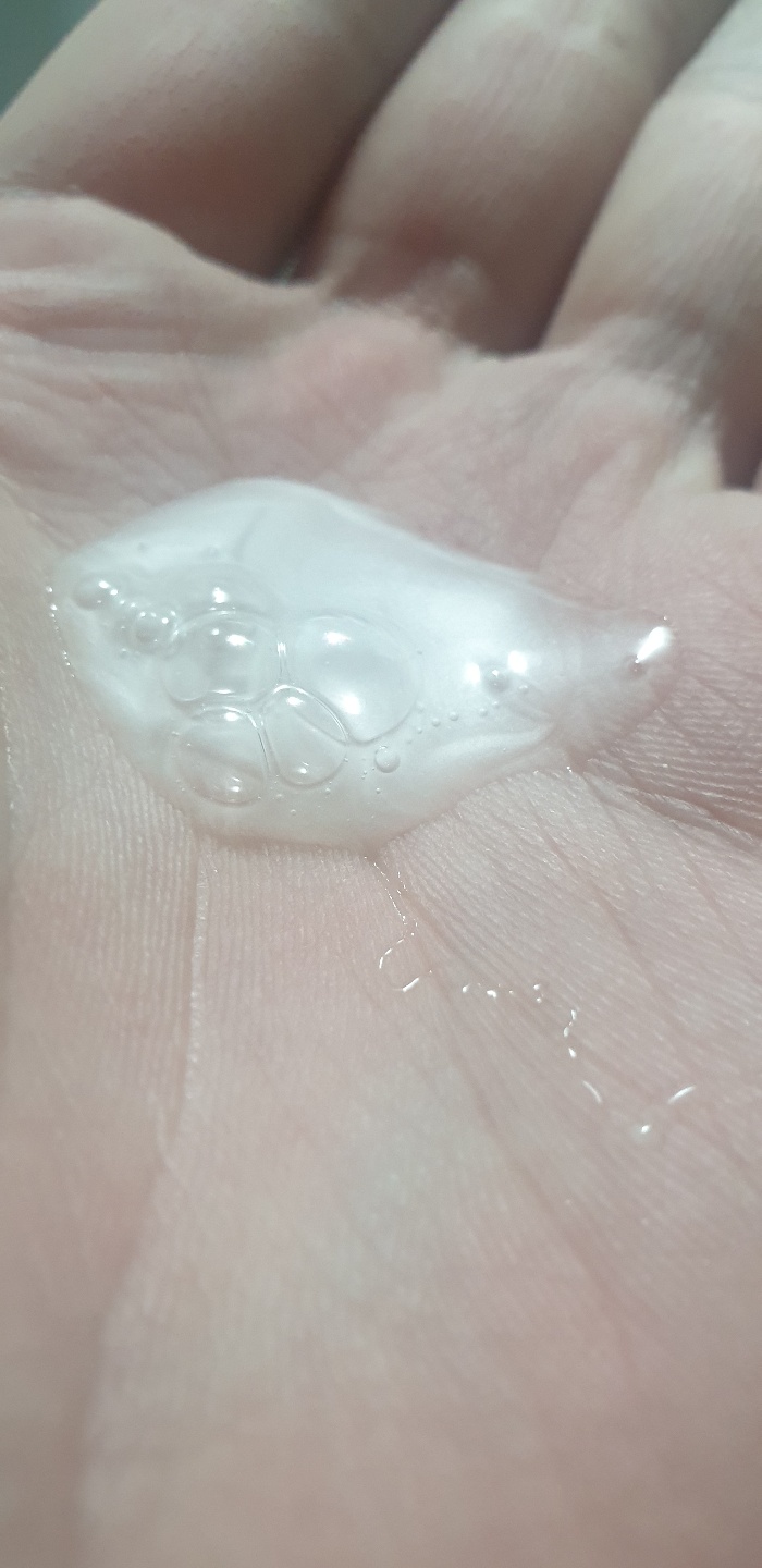 KakaoTalk_20220515_202953825.jpg