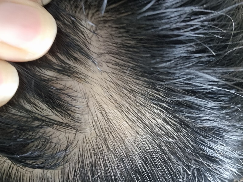 20230521_214647.jpg