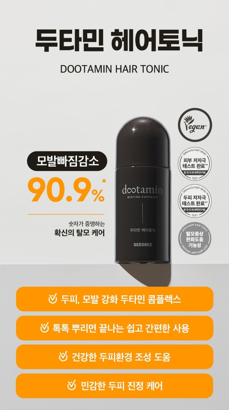 Screenshot_20230522_201116_KakaoTalk.jpg