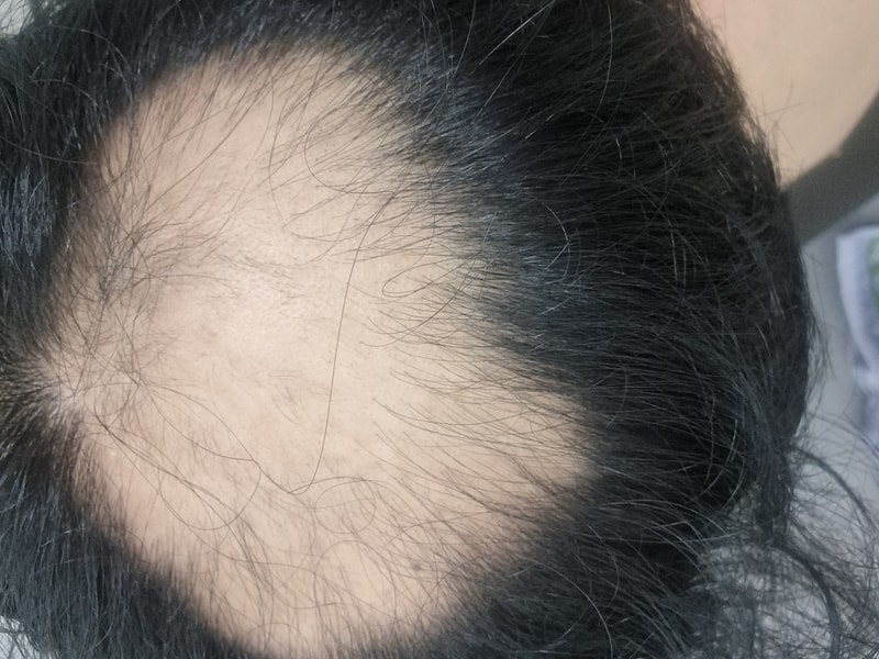 20221104_162443.jpg