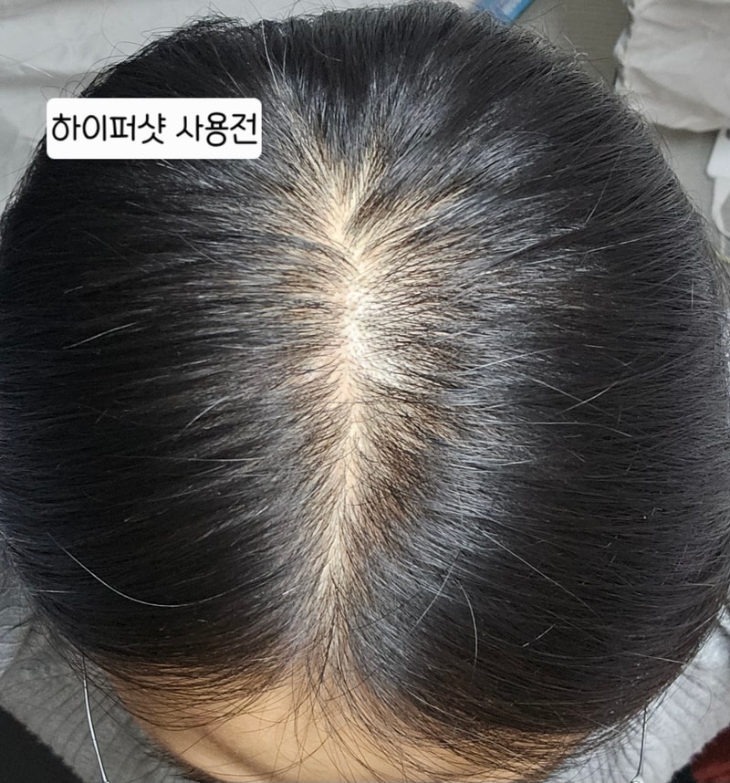 KakaoTalk_20260108_230414624.jpg