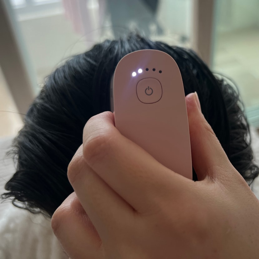 2단계 도전