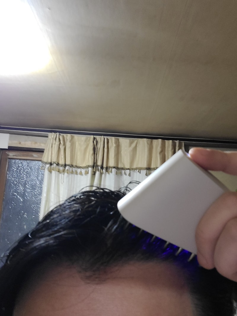 20260111_212218.jpg