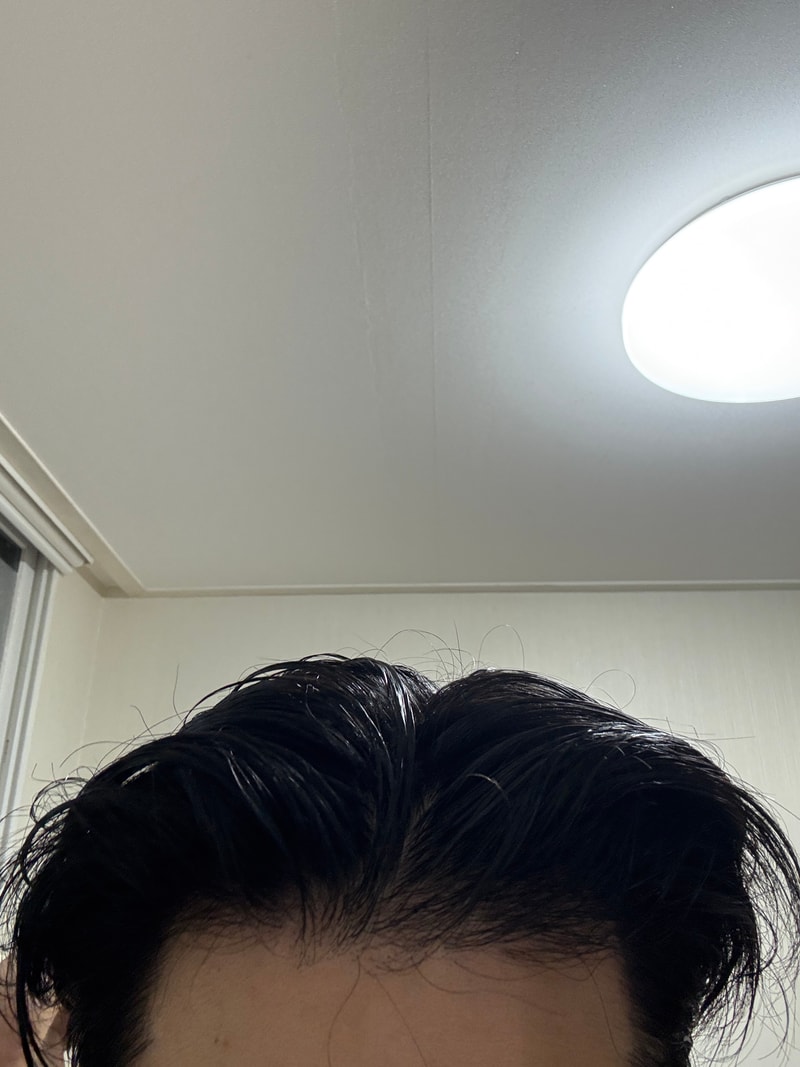 레스노베 2주차 후기