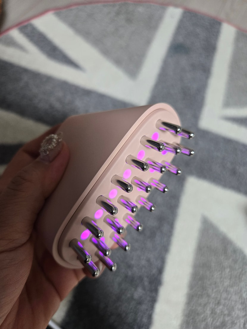 다이나믹모드