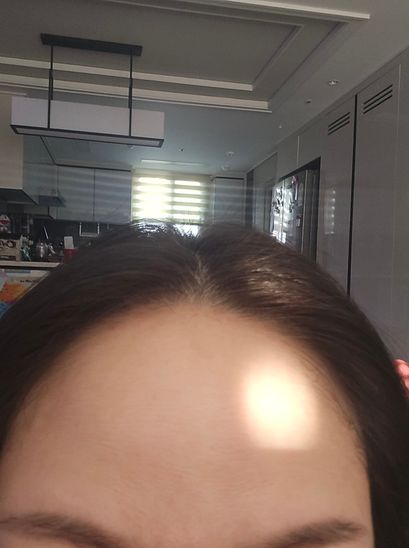 1000060635.jpg