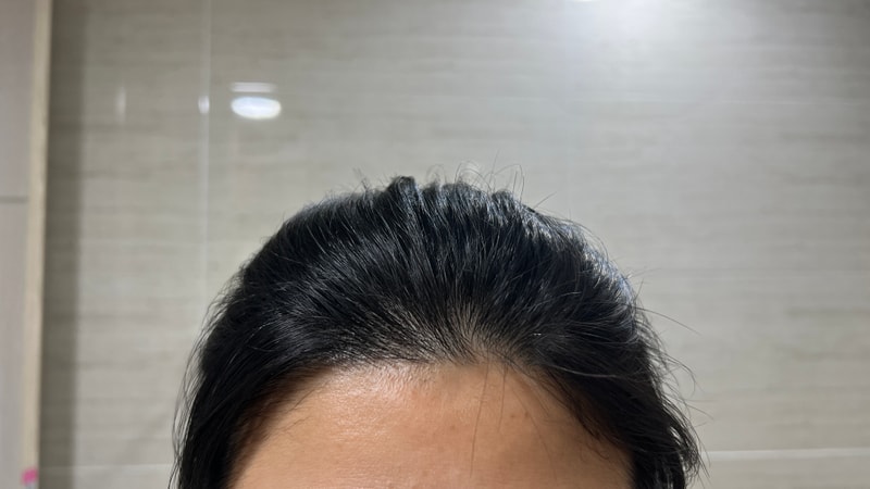 IMG_0340.jpeg
