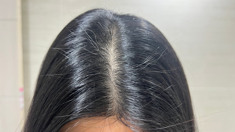 IMG_0341.jpeg