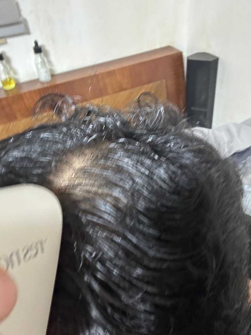 KakaoTalk_20260121_134200531_01.jpg
