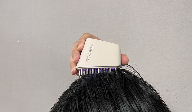 IMG_1586.jpg