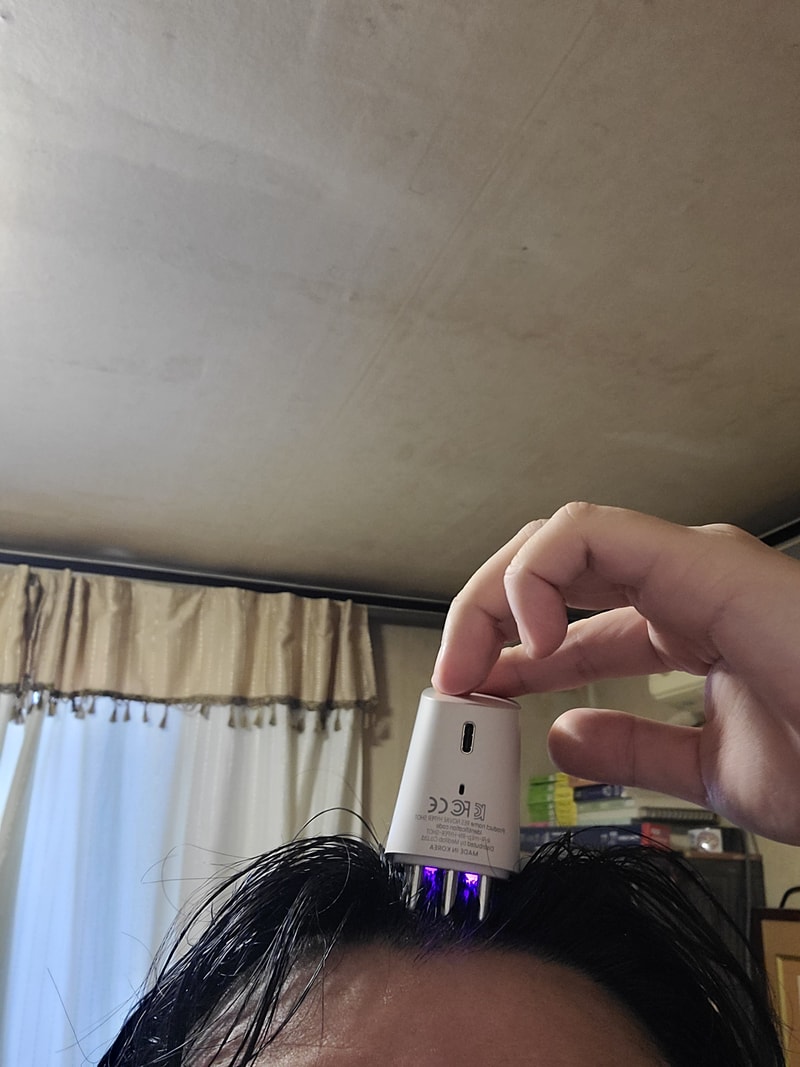 20260122_153225.jpg