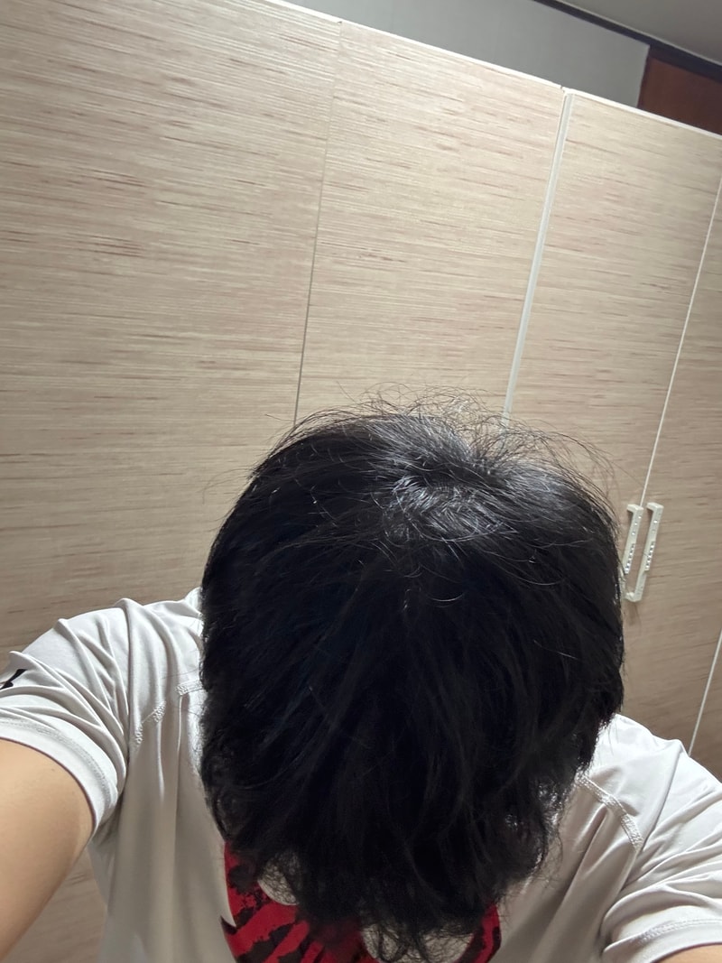 레스노베 4주차!