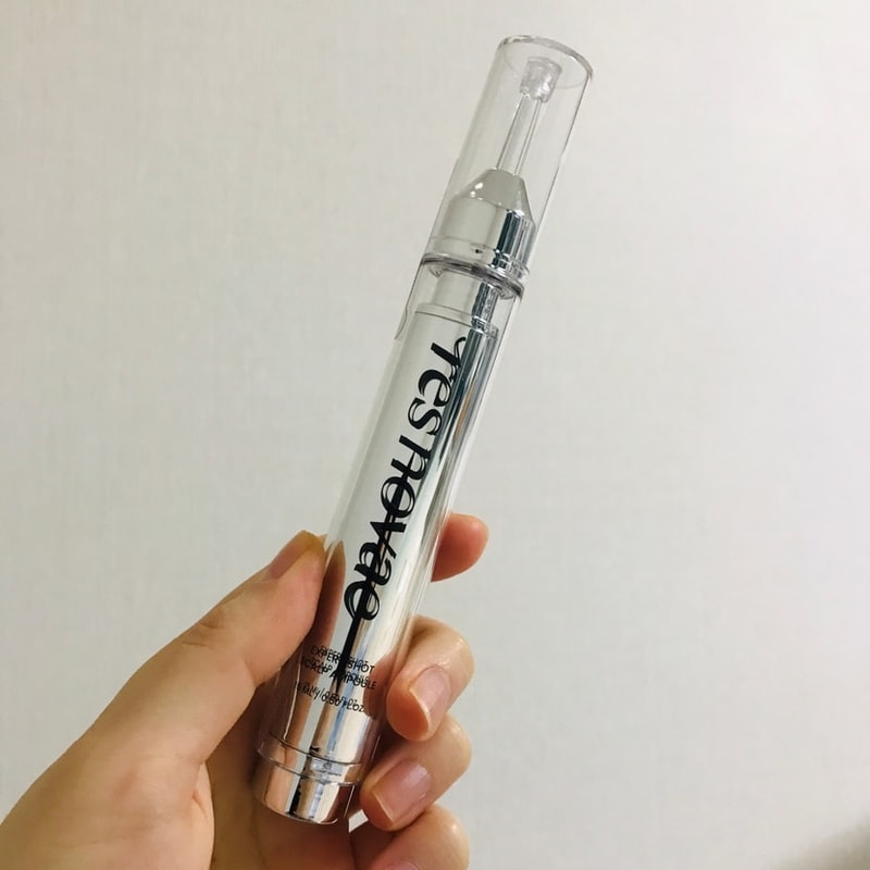 레스노베3.jpg