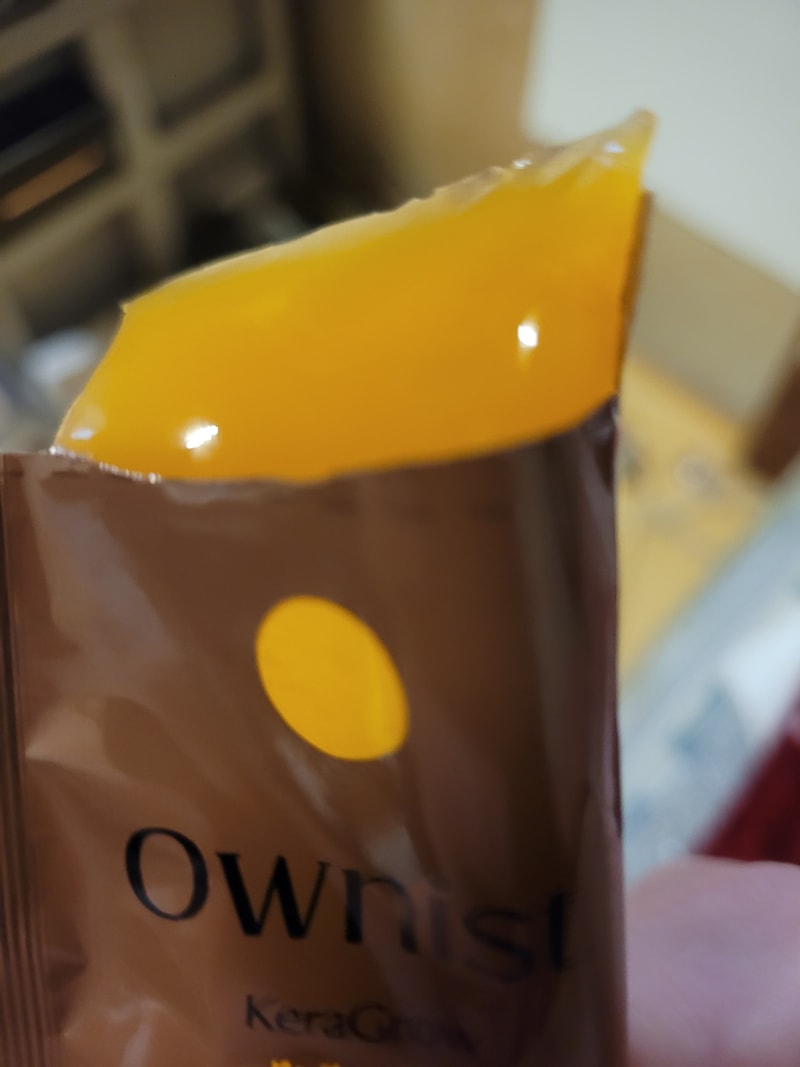 20260126_170345.jpg
