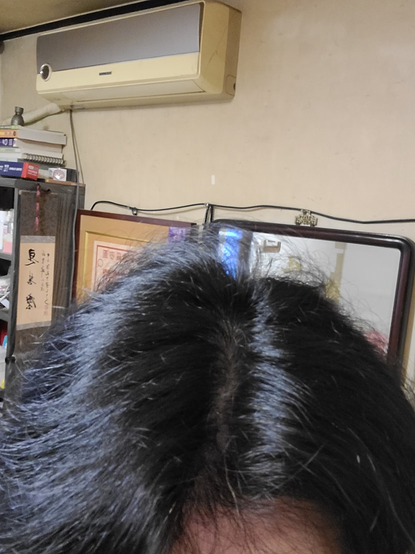 1주차