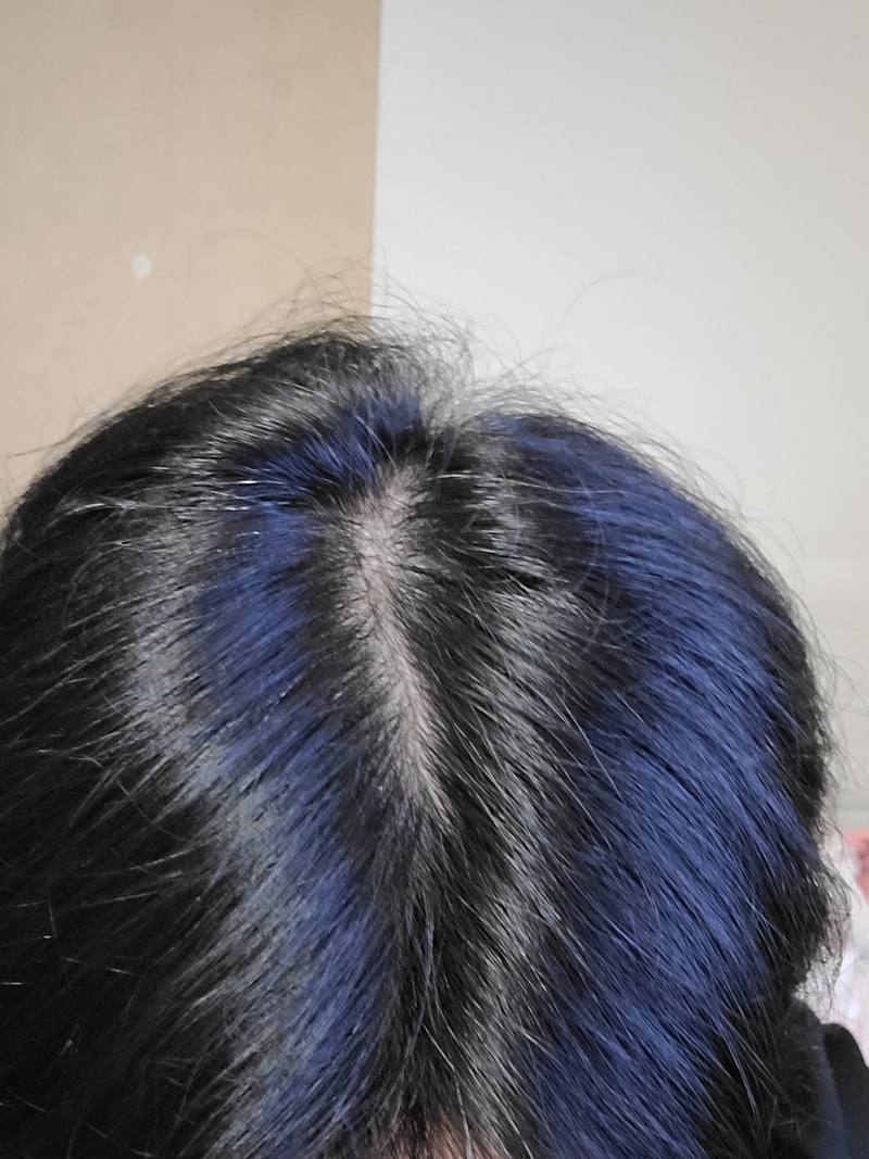 20260122_154556.jpg