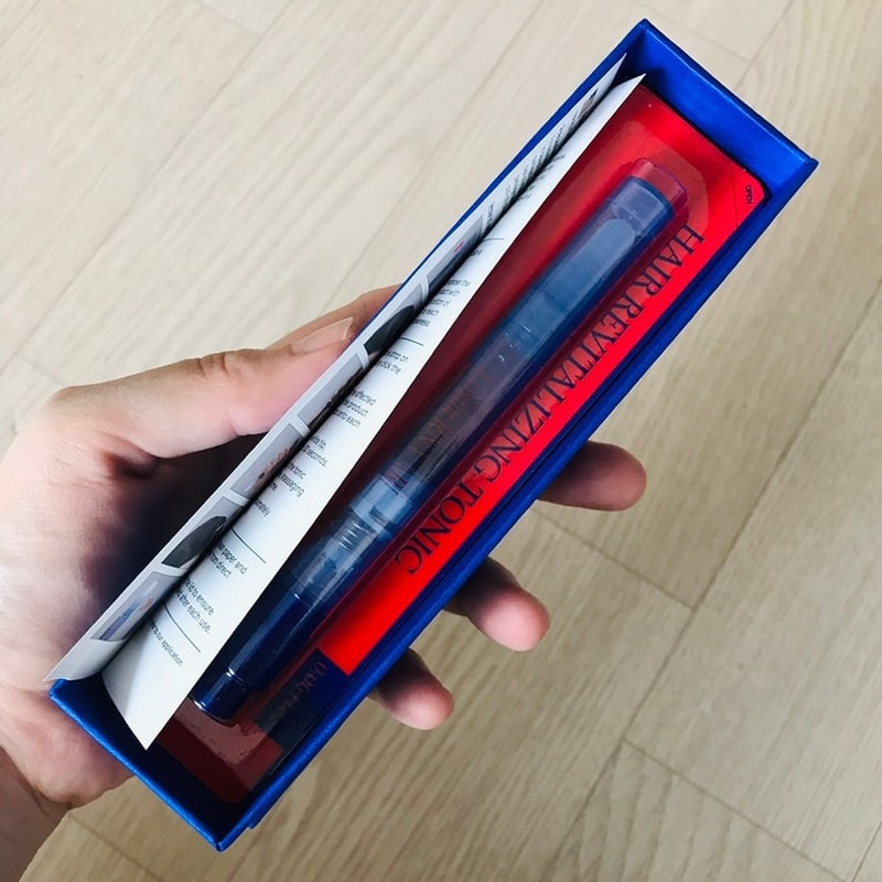 다수1.jpg